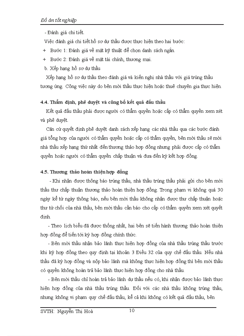 image for page Nhà làm việc NHNN PTNT tỉnh Thái Bình