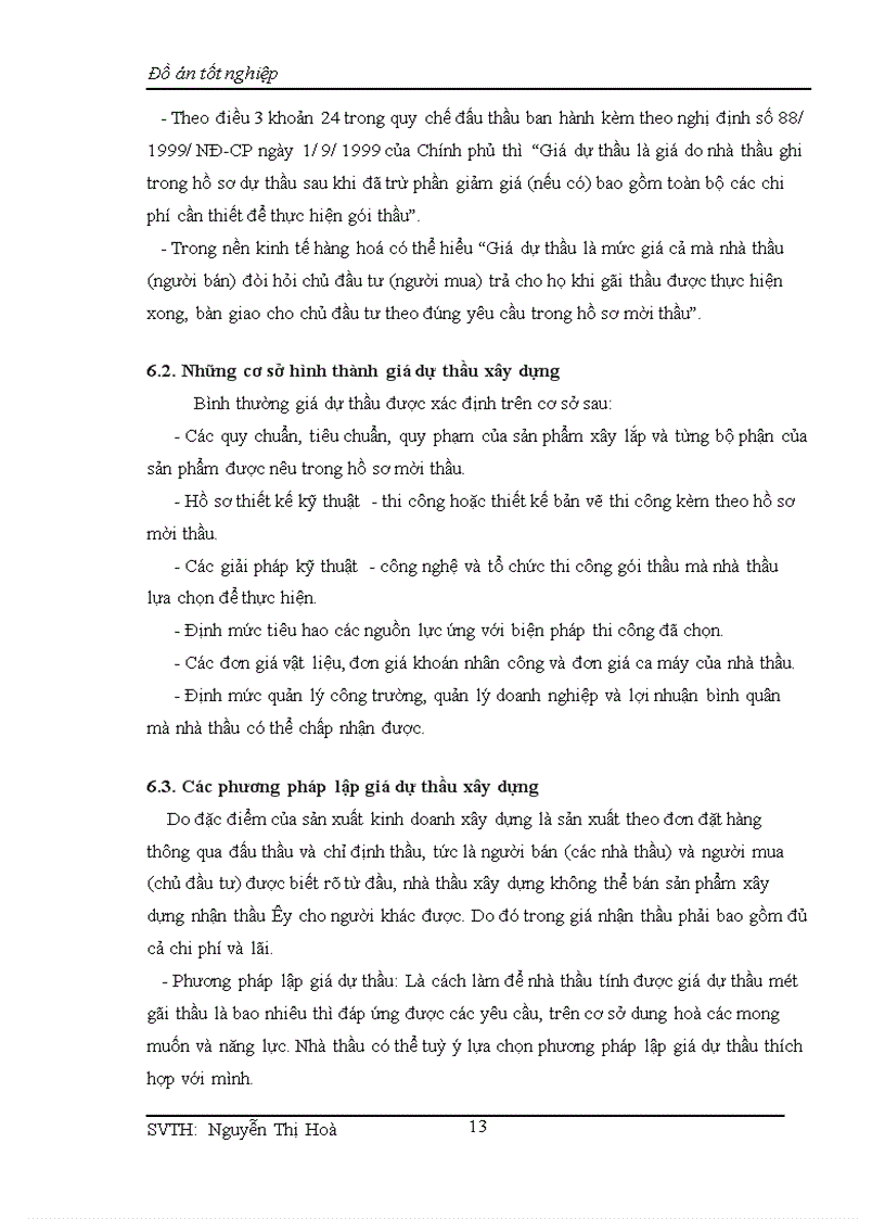 image for page Nhà làm việc NHNN PTNT tỉnh Thái Bình