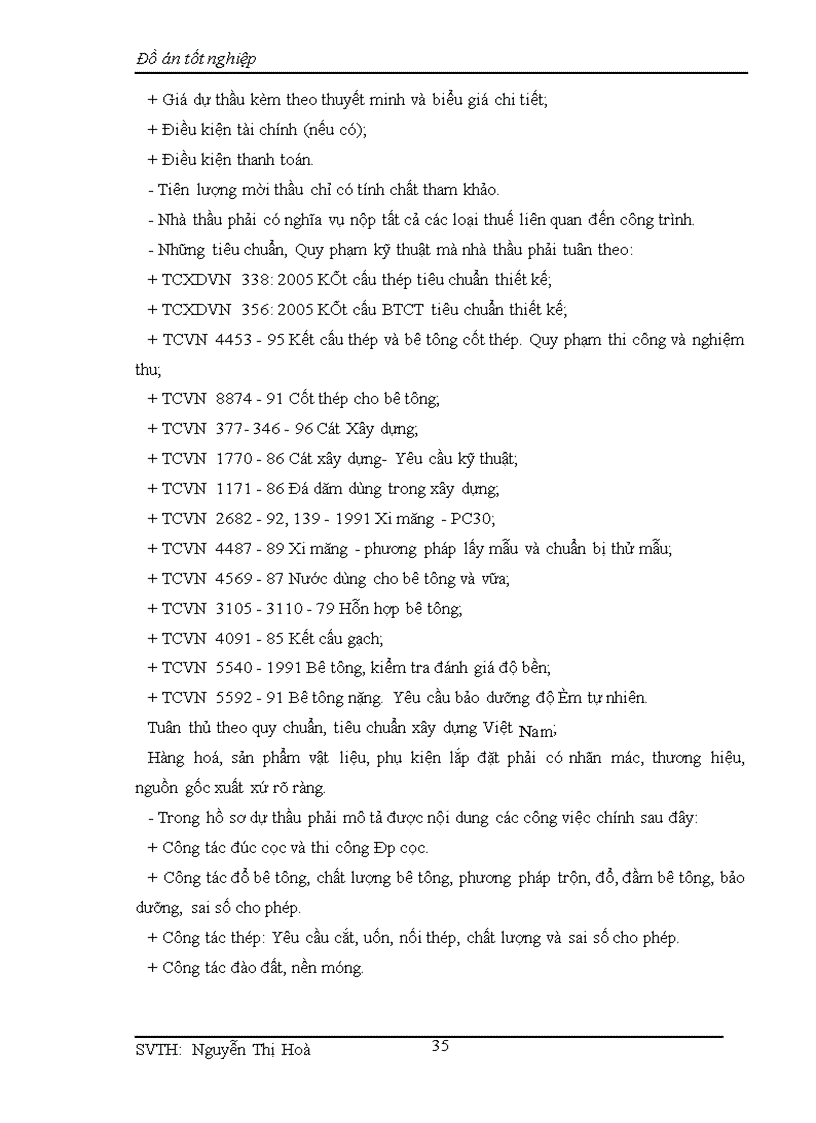 image for page Nhà làm việc NHNN PTNT tỉnh Thái Bình