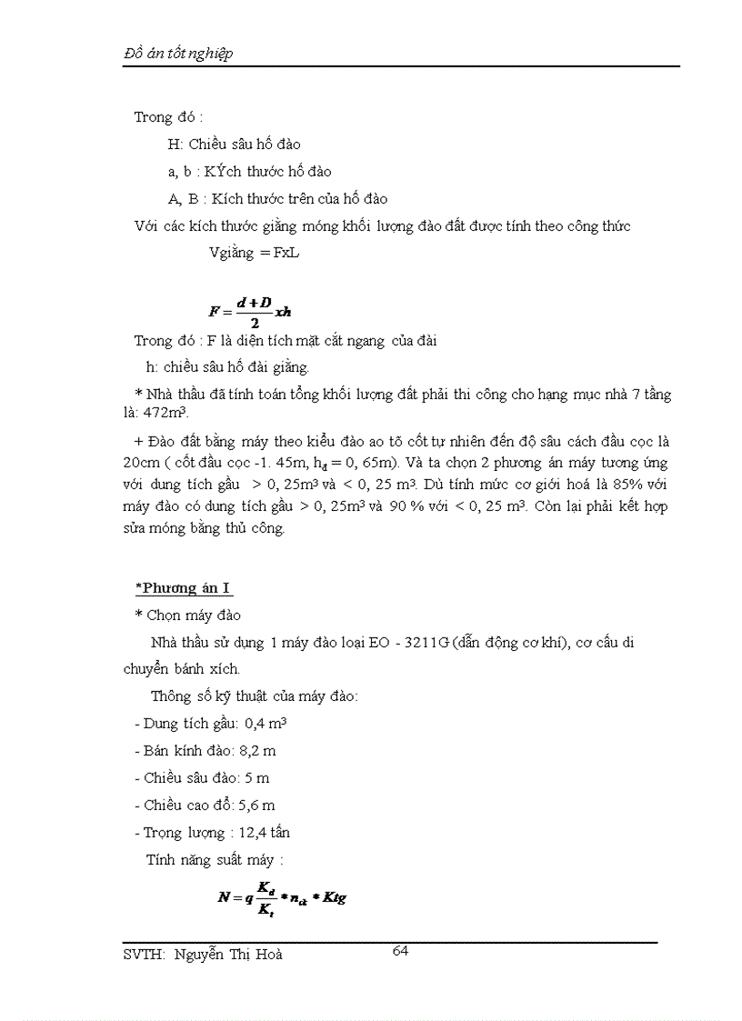 image for page Nhà làm việc NHNN PTNT tỉnh Thái Bình