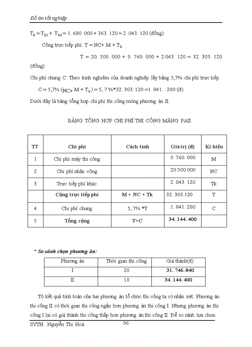 image for page Nhà làm việc NHNN PTNT tỉnh Thái Bình