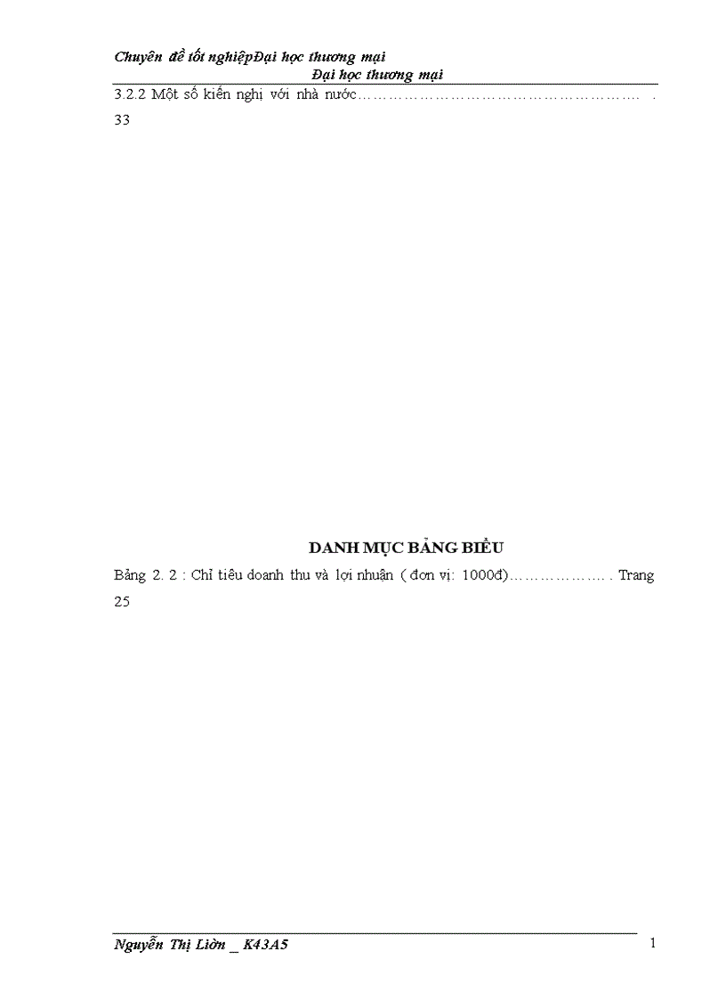 image for page Báo cáo thực tập tổng hợp Nâng cao năng lực cạnh tranh của chi nhánh Hà Nội 6 công ty TNHH 1TV viễn thông FPT Miền Bắc