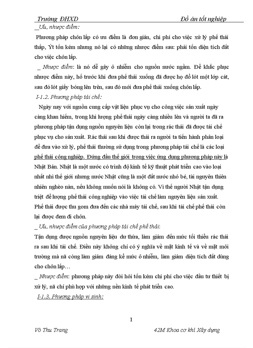 image for page Thiết kế hệ thống thủy lực dẫn động các cơ cấu