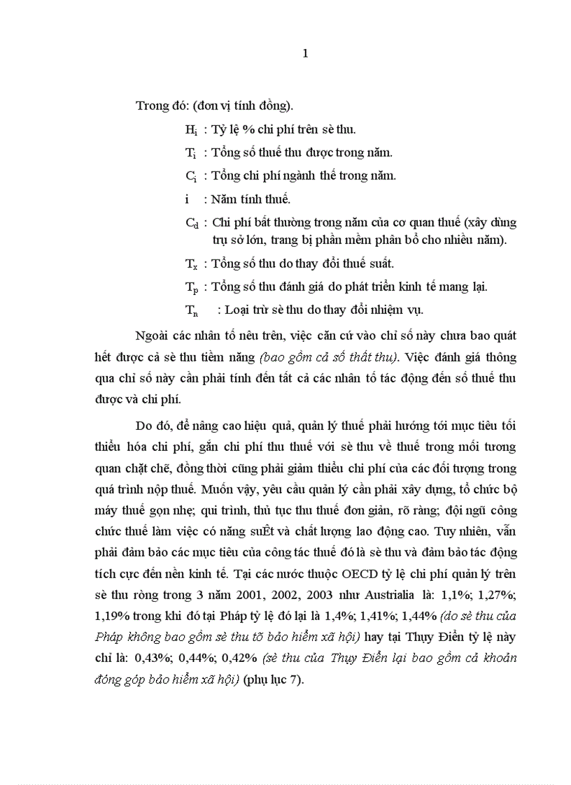 image for page Đổi mới quản lý thuế trong điều kiện hội nhập kinh tế ở Việt Nam