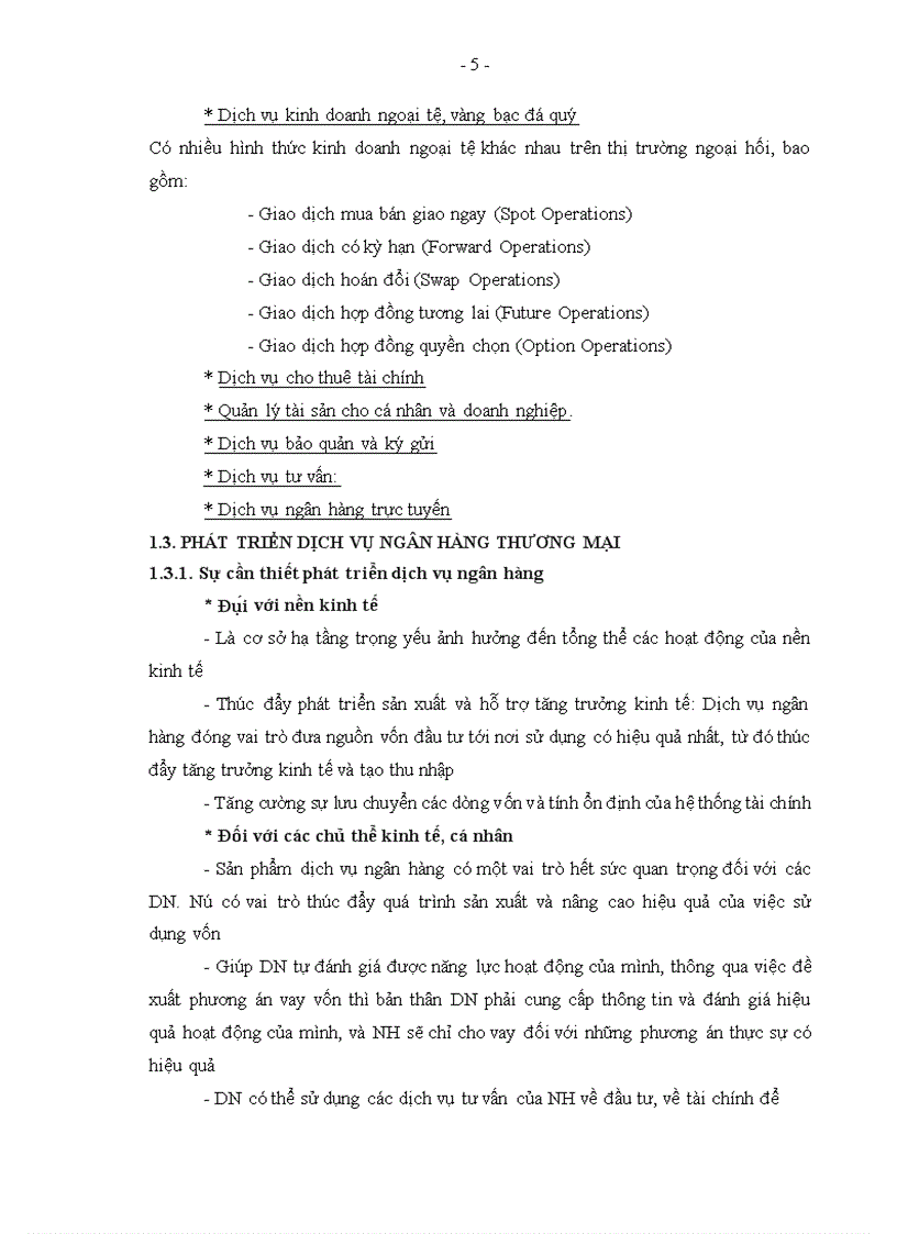 image for page Gia i pha p pha t triê n di ch vu ta i ngân ha ng thương mại cổ phần quô c tê viê t nam