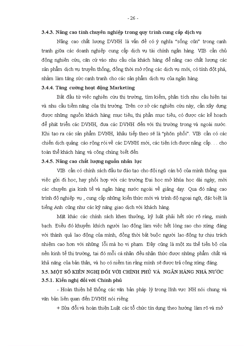 image for page Gia i pha p pha t triê n di ch vu ta i ngân ha ng thương mại cổ phần quô c tê viê t nam
