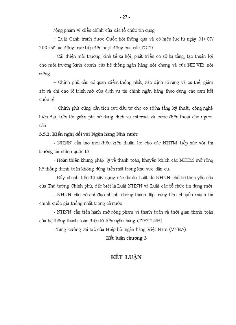 image for page Gia i pha p pha t triê n di ch vu ta i ngân ha ng thương mại cổ phần quô c tê viê t nam