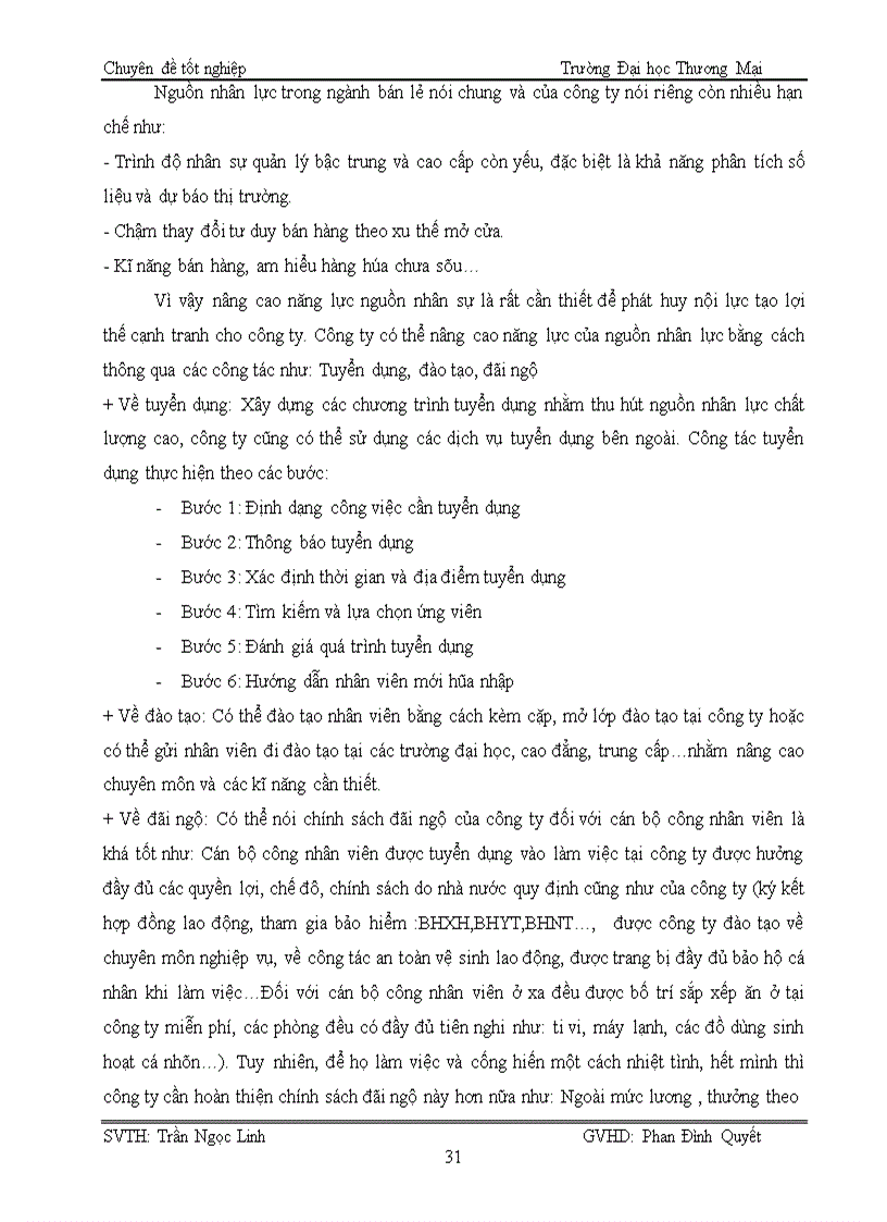 image for page Phân tích TOWS chiến lược cạnh tranh sản phẩm thép của công ty TNHH MTV Thái Hưng Hà Nội 1