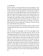 Phương hướng và giải pháp phát triển kinh tế trang trại trên địa bàn huyện Như Xuân Thanh Hoá giai đoạn 2006 2010 1