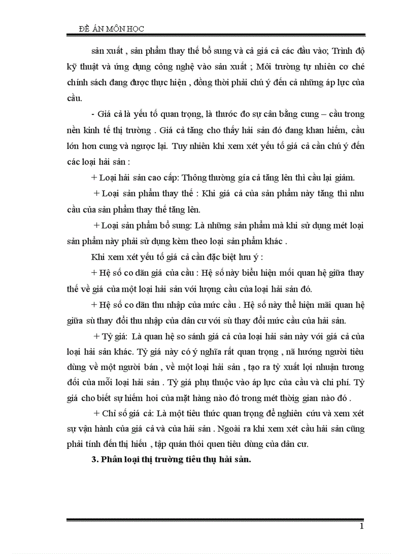 image for page Giải pháp phát triển thị trường tiêu thụ hải sản ở Việt Nam