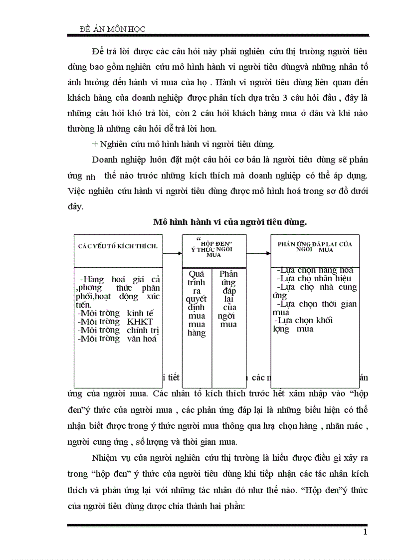 image for page Giải pháp phát triển thị trường tiêu thụ hải sản ở Việt Nam