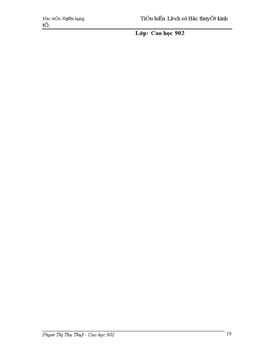 image for page Học thuyết giá trị thặng dư của Các Mác và ý nghĩa của học thuyết giá trị thặng dư trong giai đoạn phát triển hiện nay của đất nước ta