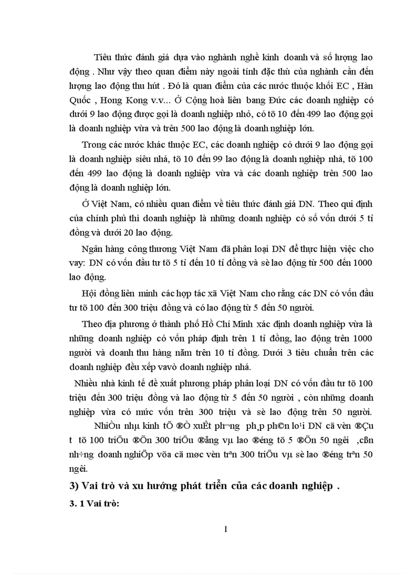 image for page Thực trạng và giải pháp phát triển DNNN ở Việt Nam hiện nay 1