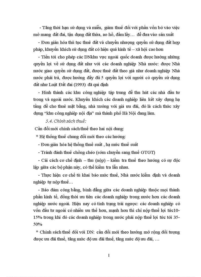 image for page Thực trạng và giải pháp phát triển DNNN ở Việt Nam hiện nay 1