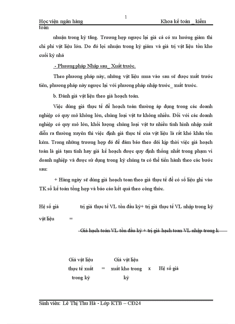 image for page Hoàn thiện công tác kế toán nguyên vật liệu tai công ty TNHH một thành viên bê tông TRANSMECO