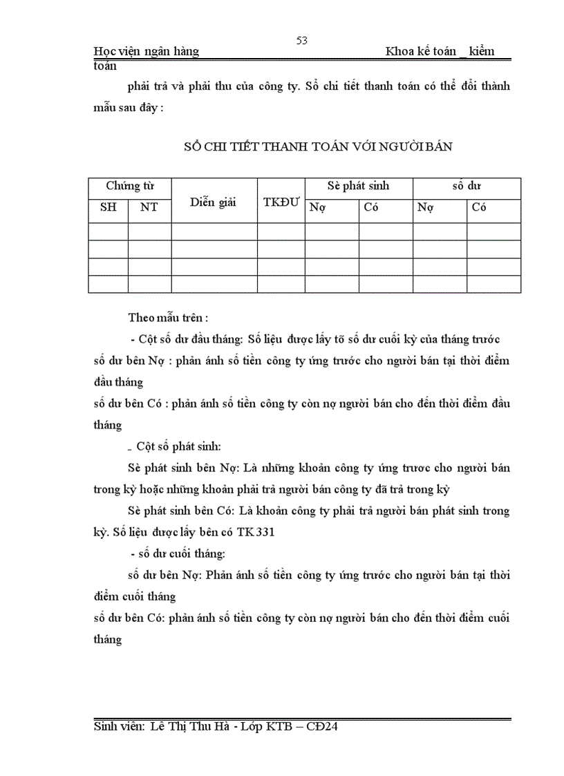 image for page Hoàn thiện công tác kế toán nguyên vật liệu tai công ty TNHH một thành viên bê tông TRANSMECO