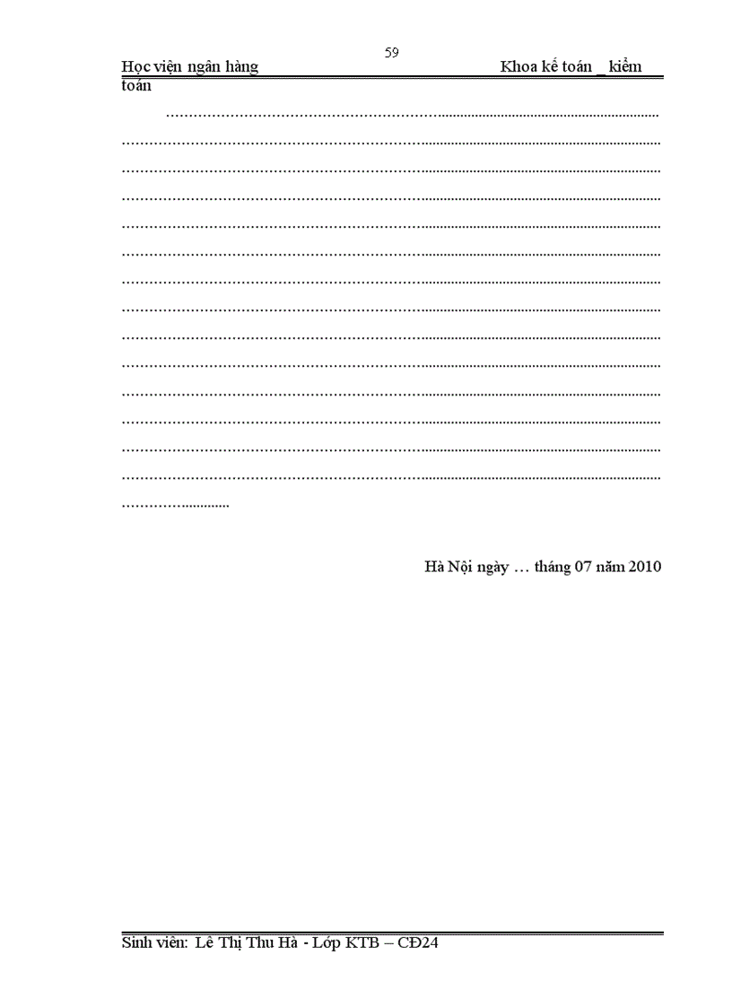 image for page Hoàn thiện công tác kế toán nguyên vật liệu tai công ty TNHH một thành viên bê tông TRANSMECO