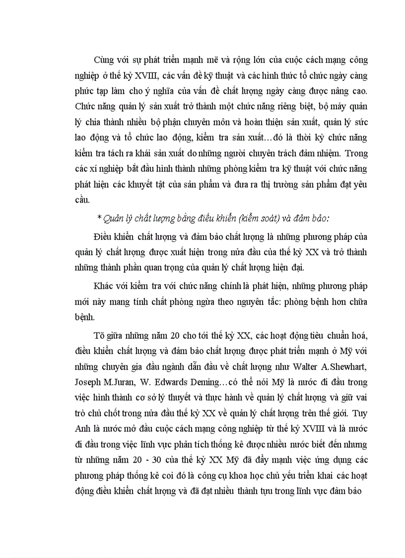 image for page Nghiên cứu áp dụng hệ thống quản lý chất lượng trong việc nhập khẩu linh kiện và lắp ráp xe gắn máy của Công ty Quan hệ Quốc tế Đầu tư sản xuất 1