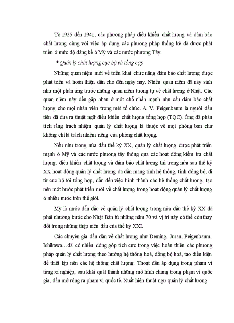 image for page Nghiên cứu áp dụng hệ thống quản lý chất lượng trong việc nhập khẩu linh kiện và lắp ráp xe gắn máy của Công ty Quan hệ Quốc tế Đầu tư sản xuất 1