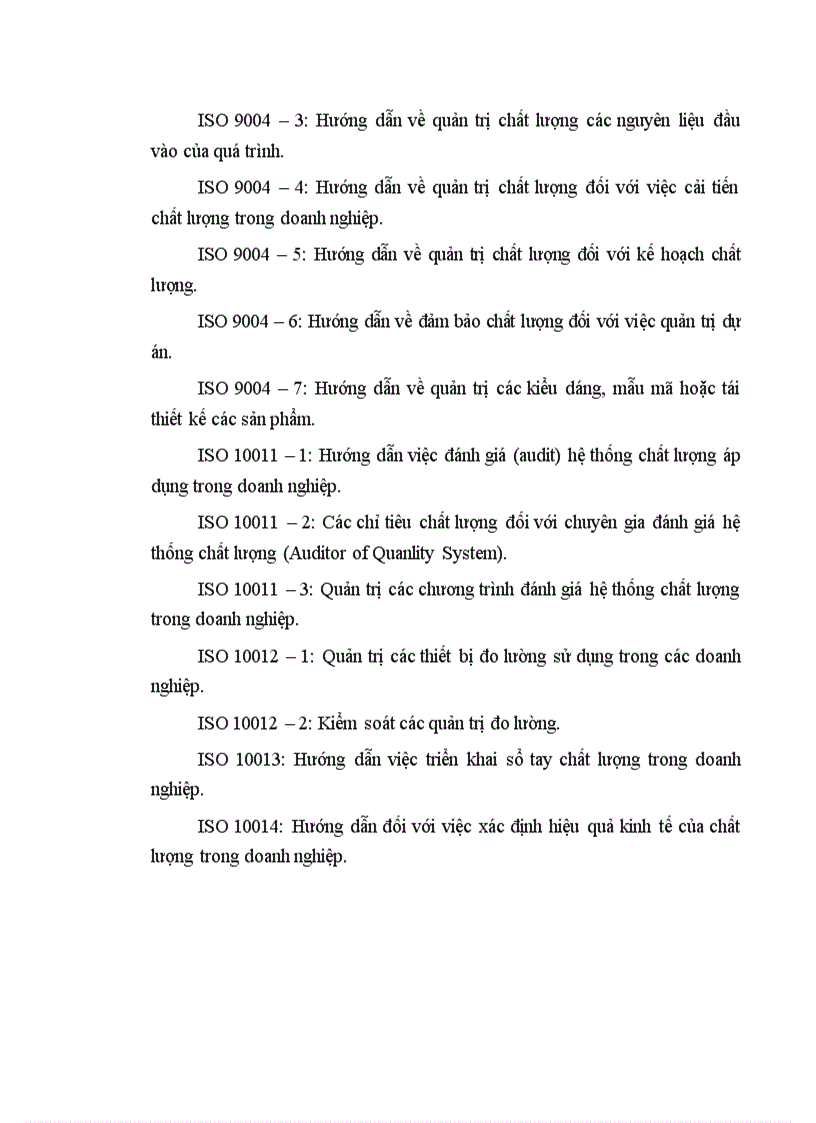 image for page Nghiên cứu áp dụng hệ thống quản lý chất lượng trong việc nhập khẩu linh kiện và lắp ráp xe gắn máy của Công ty Quan hệ Quốc tế Đầu tư sản xuất 1