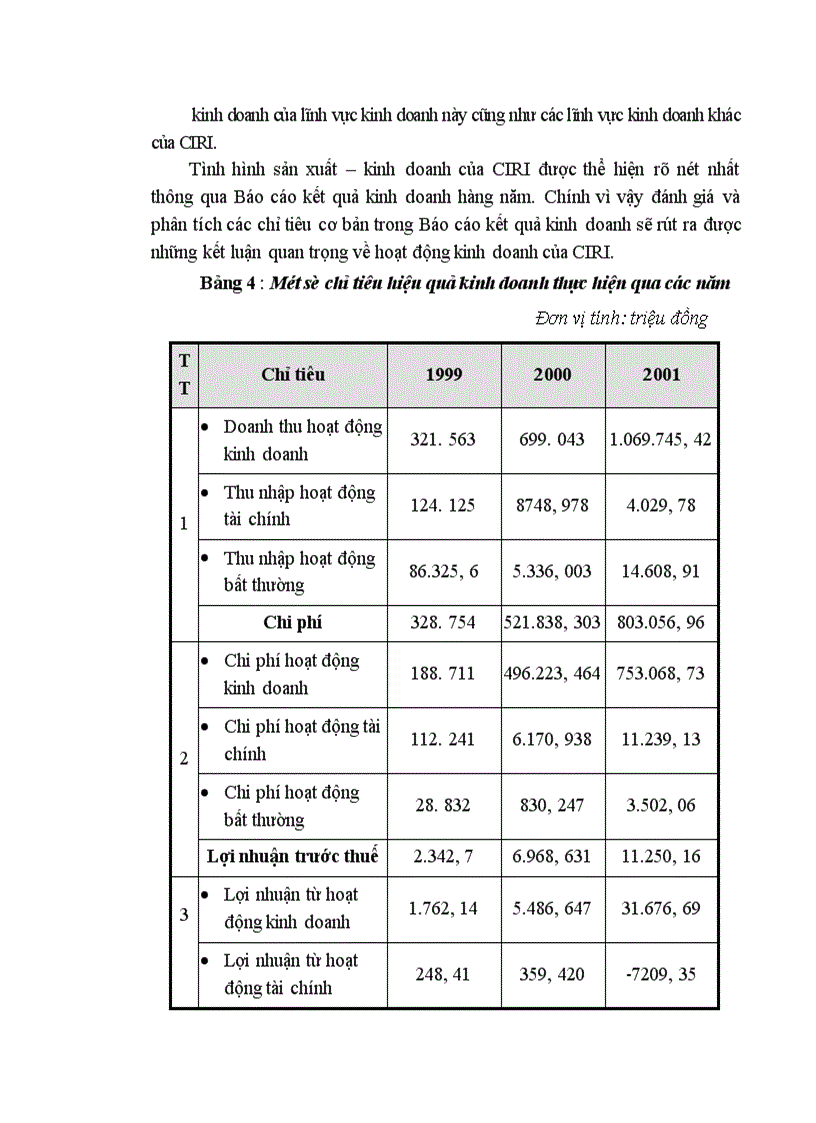 image for page Nghiên cứu áp dụng hệ thống quản lý chất lượng trong việc nhập khẩu linh kiện và lắp ráp xe gắn máy của Công ty Quan hệ Quốc tế Đầu tư sản xuất 1