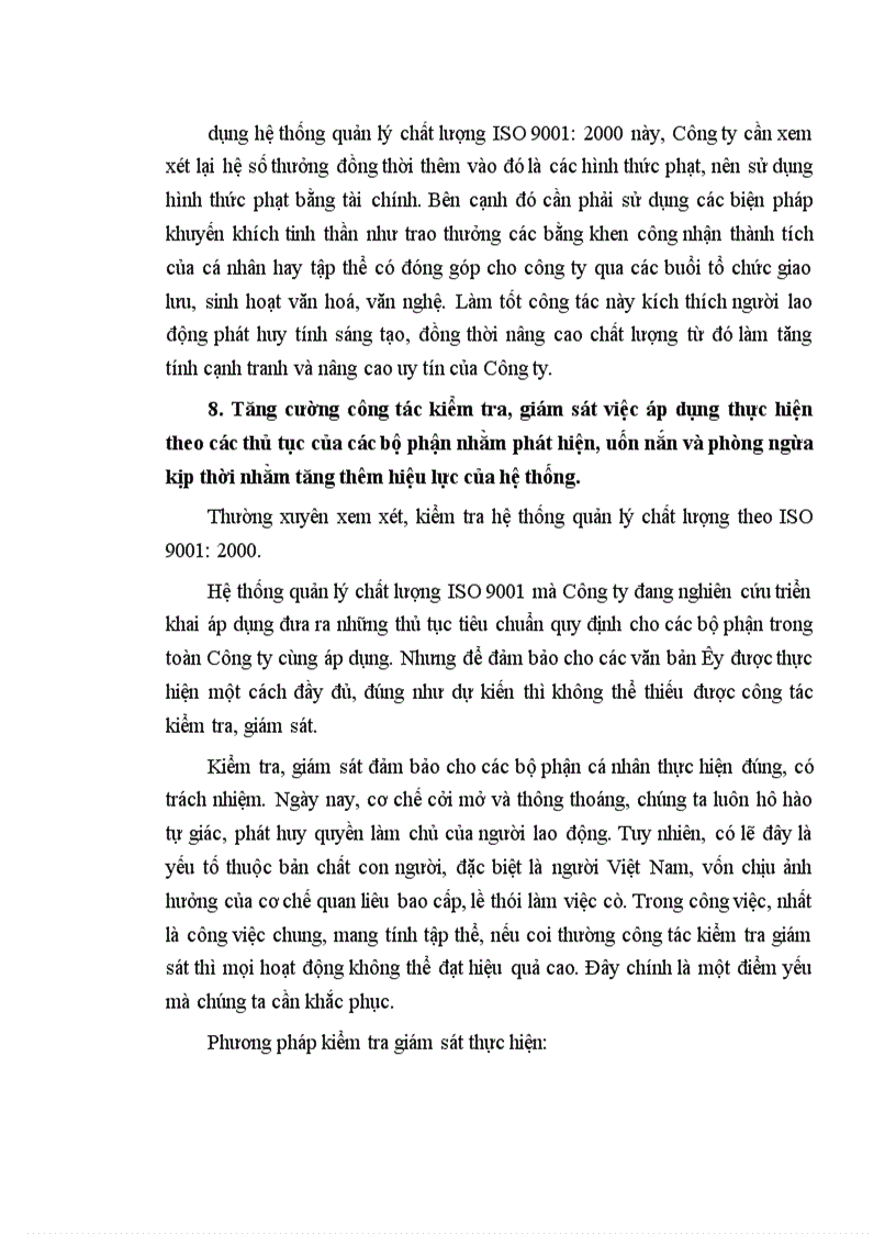 image for page Nghiên cứu áp dụng hệ thống quản lý chất lượng trong việc nhập khẩu linh kiện và lắp ráp xe gắn máy của Công ty Quan hệ Quốc tế Đầu tư sản xuất 1