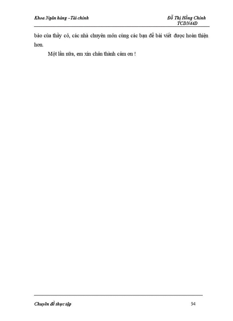 image for page Năng cao nâng lực cạnh tranh trong quá trình hội nhập kinh tế quốc tế tại VPBank