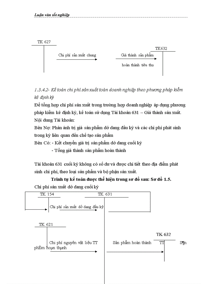 image for page Hoàn thiện kế toán chi phí sản xuất và tính giá thành sản phẩm tại Công ty Cổ phần Bánh kẹo Hải Hà 1