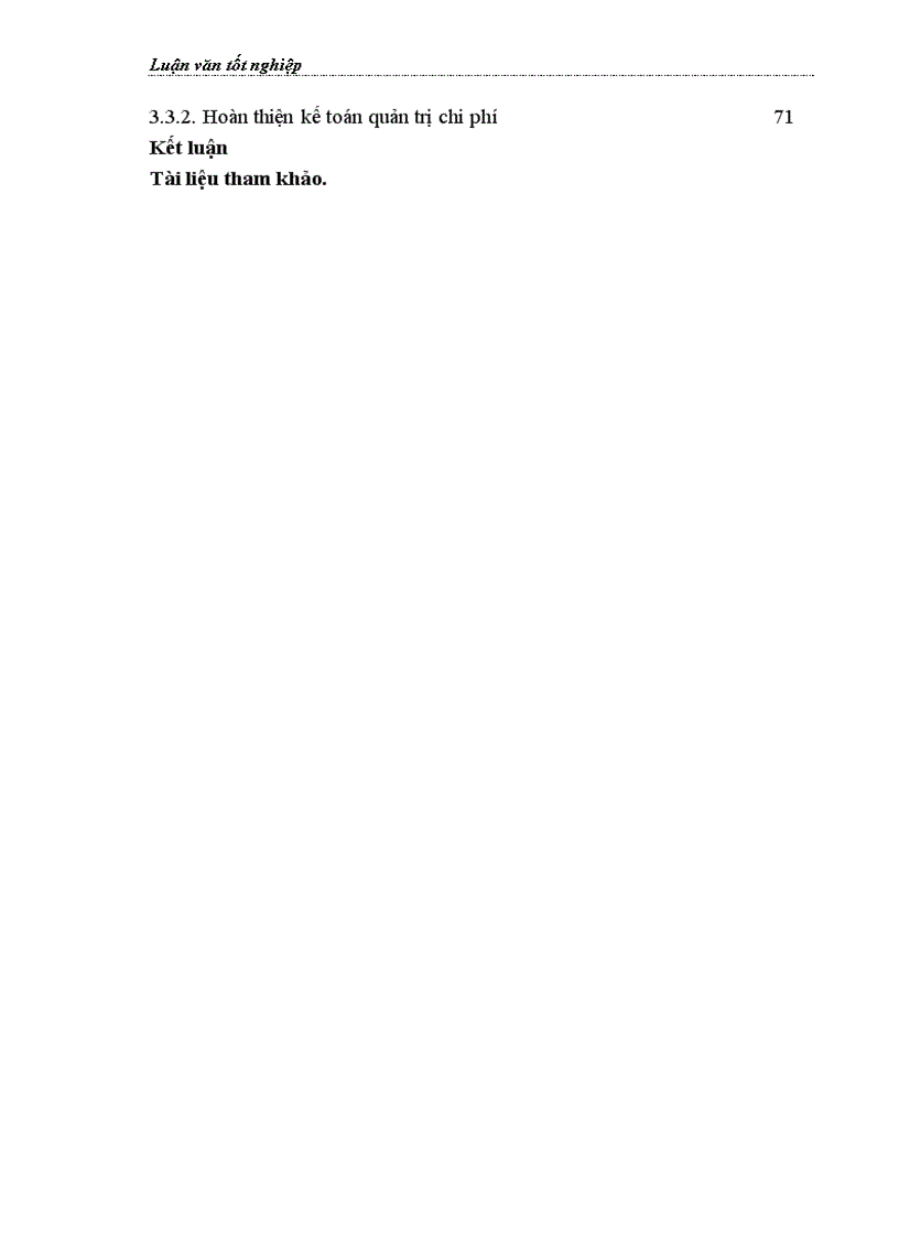 image for page Hoàn thiện kế toán chi phí sản xuất và tính giá thành sản phẩm tại Công ty Cổ phần Bánh kẹo Hải Hà 1