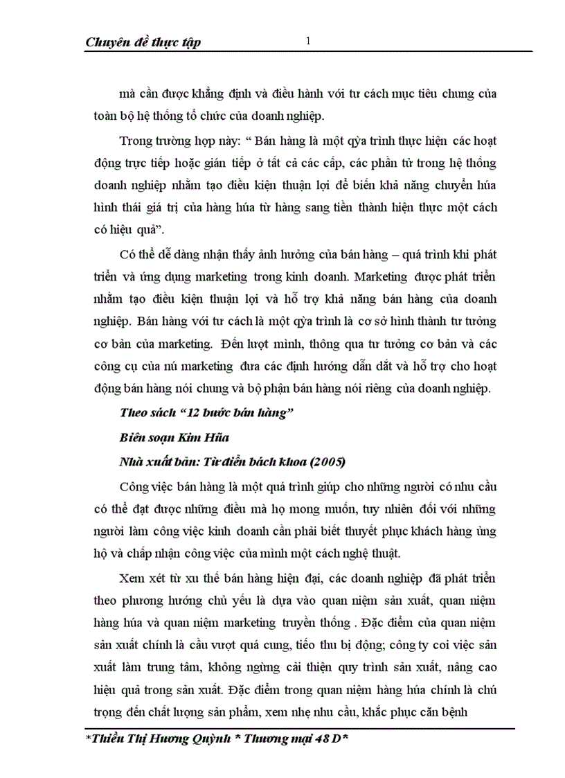 image for page Hoạt động bán hàng của công ty TNHH MTV kinh doanh khí hóa lỏng Hà Nội Thực trạng và giải pháp