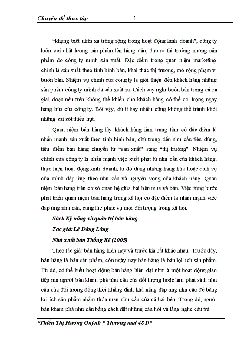 image for page Hoạt động bán hàng của công ty TNHH MTV kinh doanh khí hóa lỏng Hà Nội Thực trạng và giải pháp