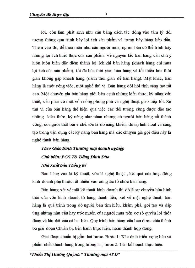 image for page Hoạt động bán hàng của công ty TNHH MTV kinh doanh khí hóa lỏng Hà Nội Thực trạng và giải pháp