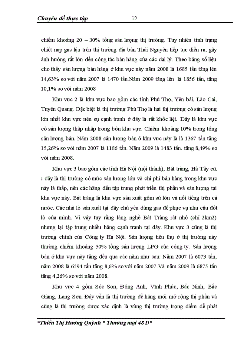 image for page Hoạt động bán hàng của công ty TNHH MTV kinh doanh khí hóa lỏng Hà Nội Thực trạng và giải pháp