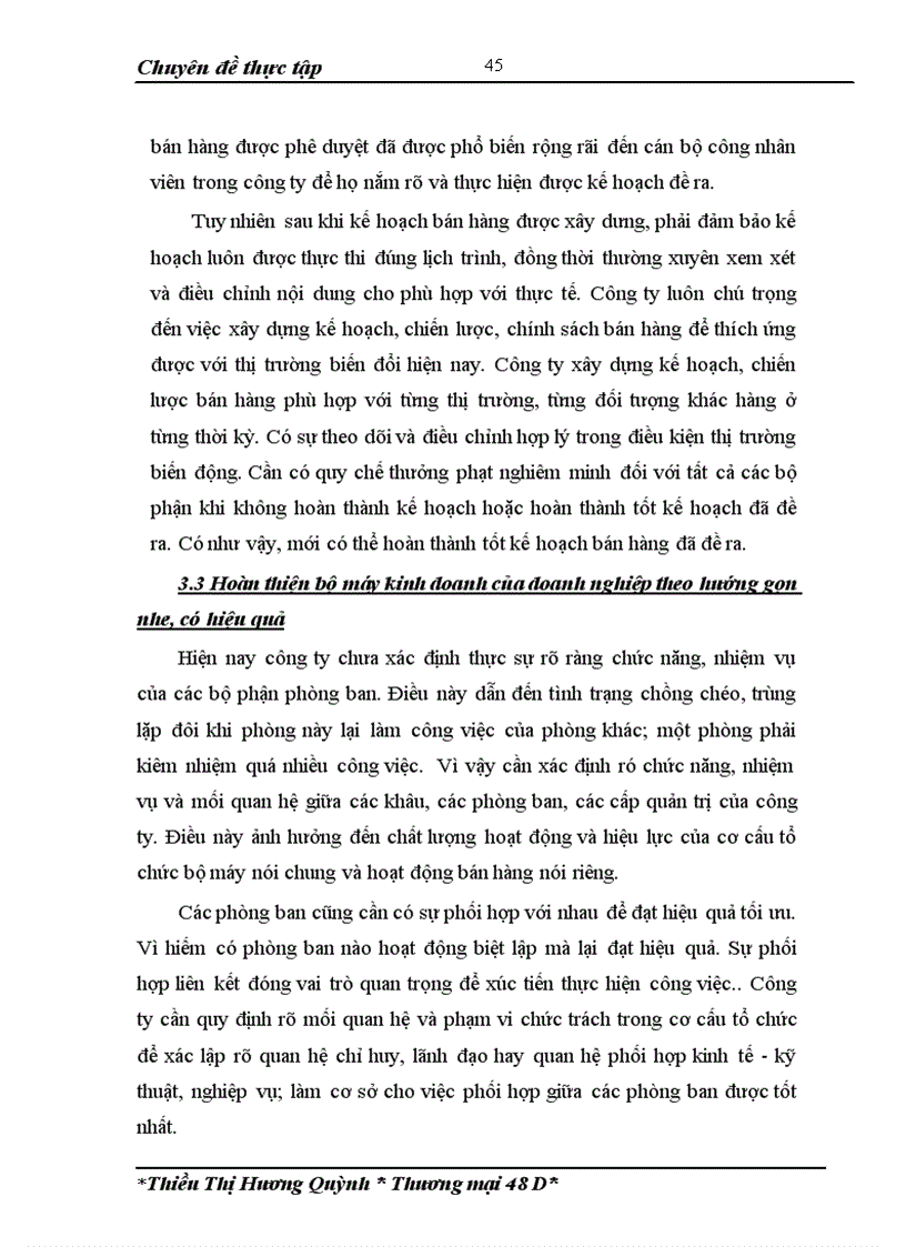 image for page Hoạt động bán hàng của công ty TNHH MTV kinh doanh khí hóa lỏng Hà Nội Thực trạng và giải pháp