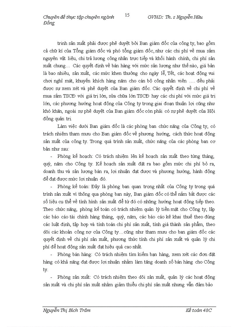 image for page Hoàn thiện kế toán chi phí sản xuất và tính giá thành sản phẩm tại công ty TNHH Ống thép Việt Nam VINAPIPE 1