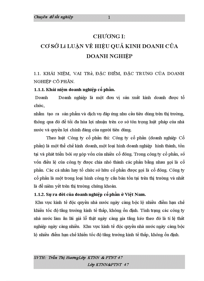 image for page Những giải pháp chủ yếu nhằm nâng cao hiệu quả kinh doanh vật tư nông nghiệp tại công ty cổ phần thương mại Hậu Lộc
