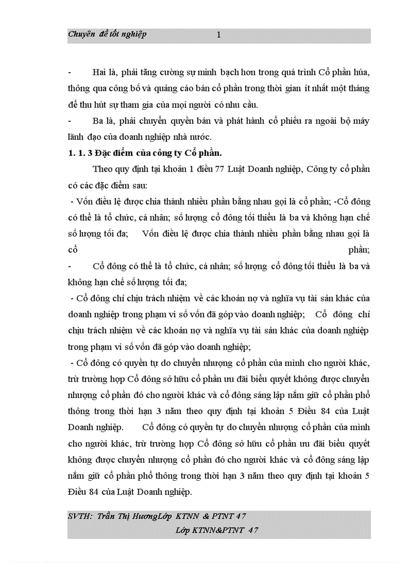 image for page Những giải pháp chủ yếu nhằm nâng cao hiệu quả kinh doanh vật tư nông nghiệp tại công ty cổ phần thương mại Hậu Lộc