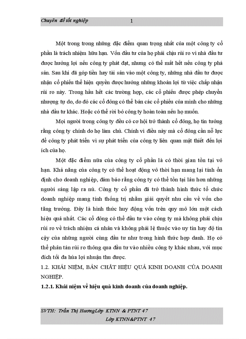 image for page Những giải pháp chủ yếu nhằm nâng cao hiệu quả kinh doanh vật tư nông nghiệp tại công ty cổ phần thương mại Hậu Lộc