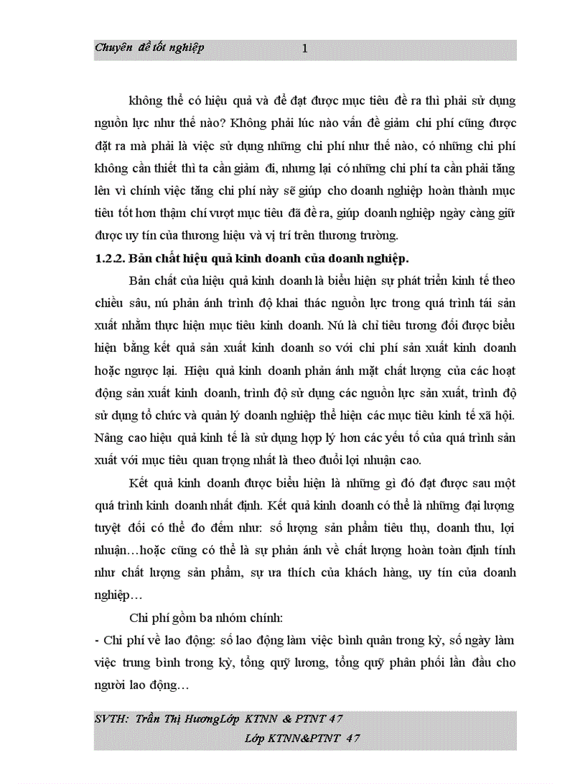 image for page Những giải pháp chủ yếu nhằm nâng cao hiệu quả kinh doanh vật tư nông nghiệp tại công ty cổ phần thương mại Hậu Lộc