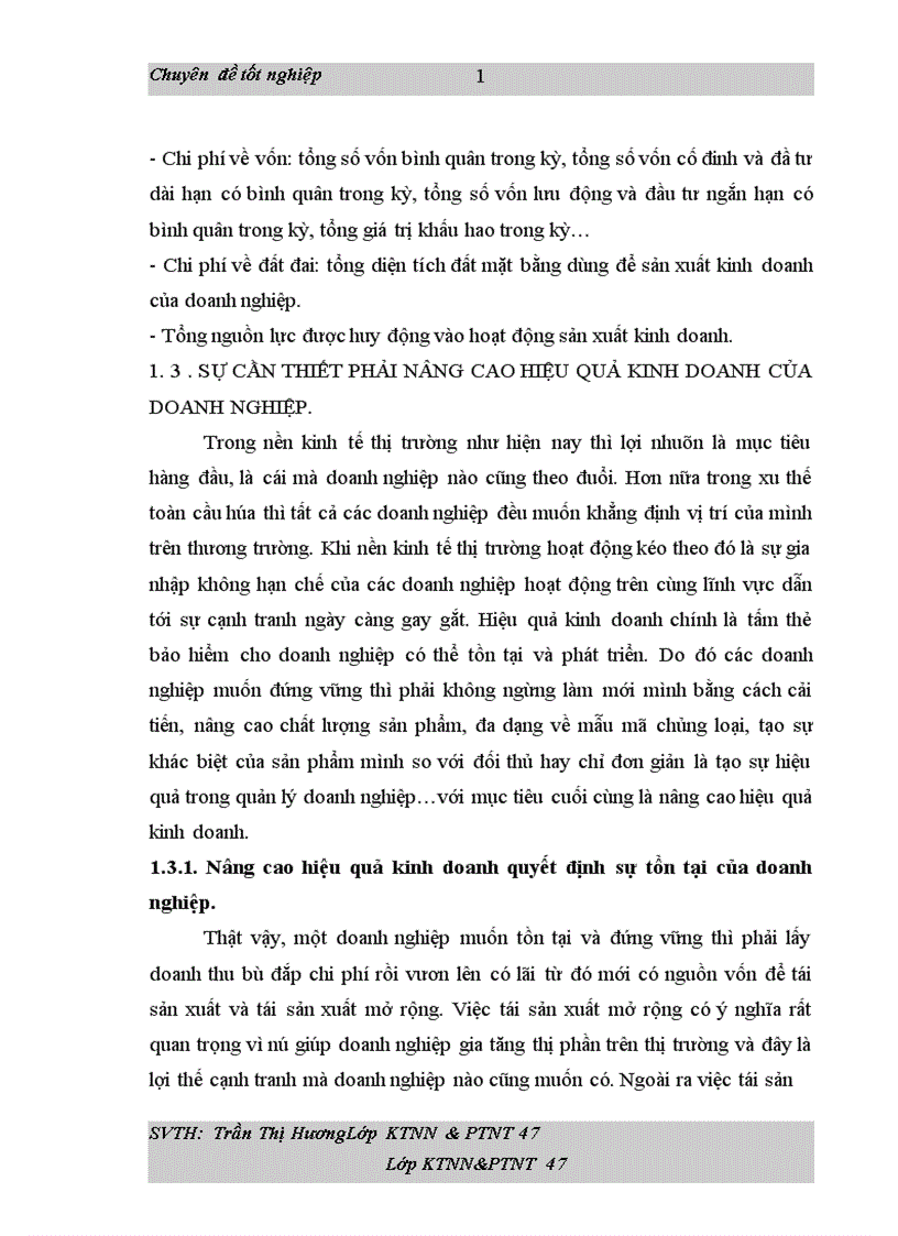 image for page Những giải pháp chủ yếu nhằm nâng cao hiệu quả kinh doanh vật tư nông nghiệp tại công ty cổ phần thương mại Hậu Lộc