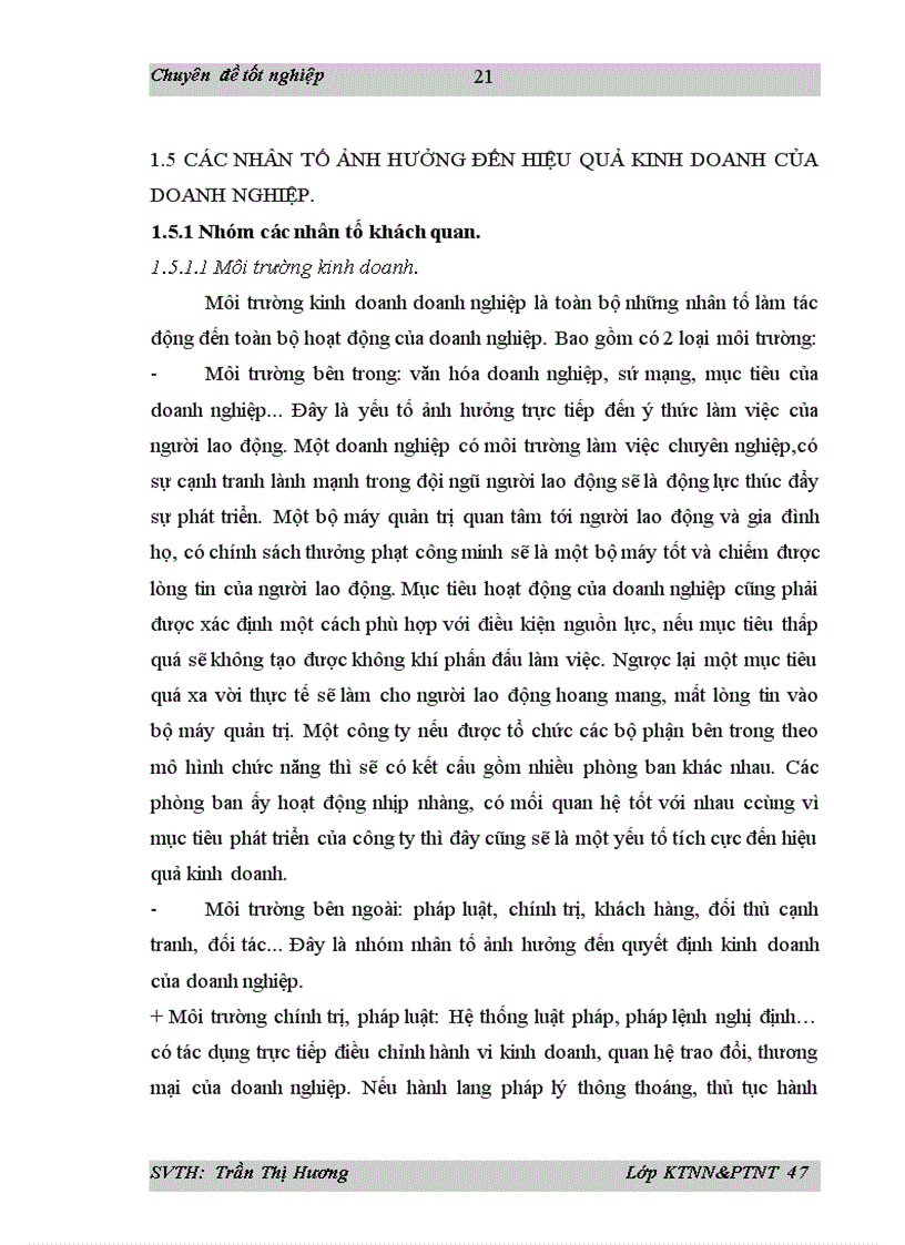 image for page Những giải pháp chủ yếu nhằm nâng cao hiệu quả kinh doanh vật tư nông nghiệp tại công ty cổ phần thương mại Hậu Lộc