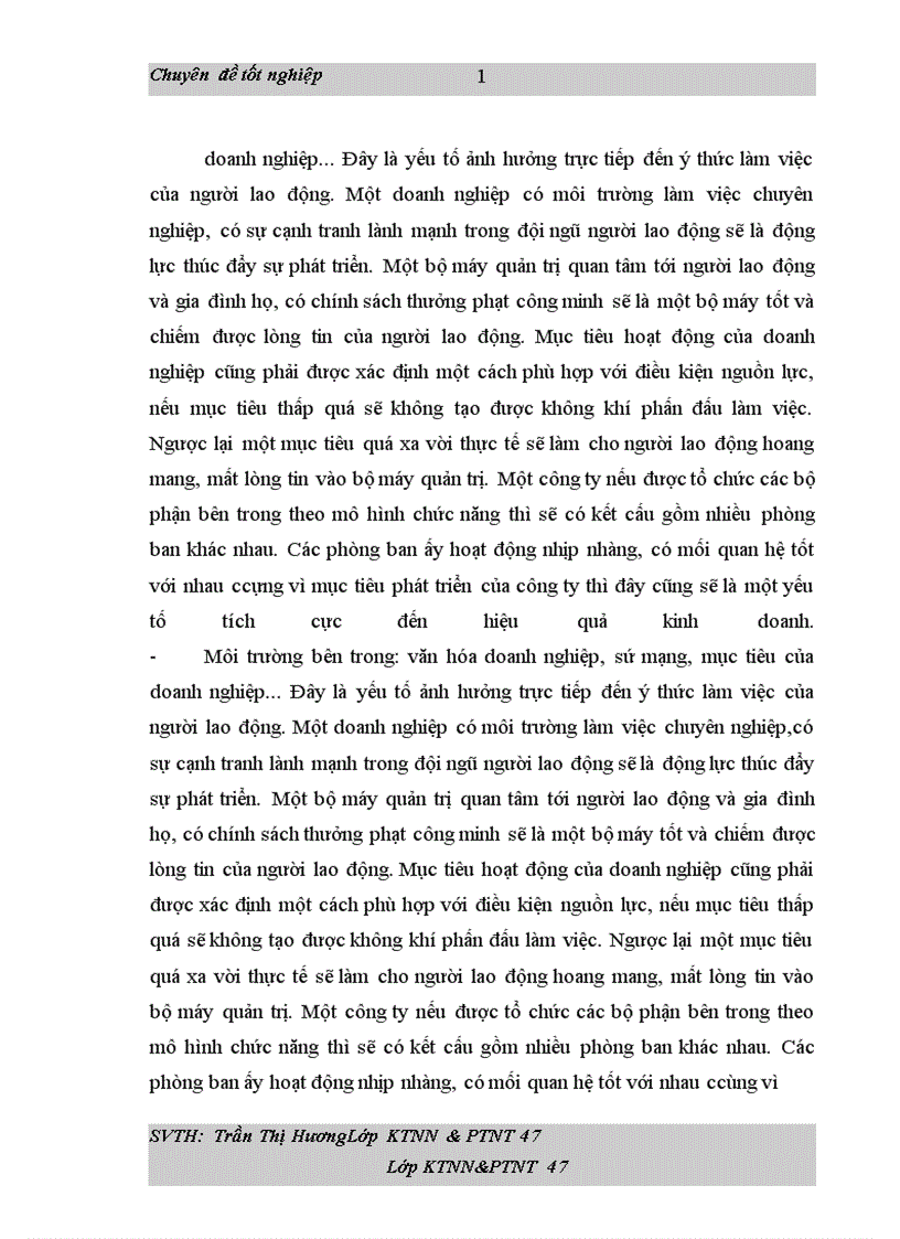 image for page Những giải pháp chủ yếu nhằm nâng cao hiệu quả kinh doanh vật tư nông nghiệp tại công ty cổ phần thương mại Hậu Lộc