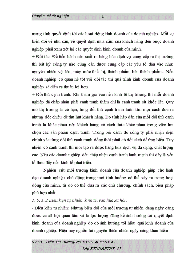 image for page Những giải pháp chủ yếu nhằm nâng cao hiệu quả kinh doanh vật tư nông nghiệp tại công ty cổ phần thương mại Hậu Lộc