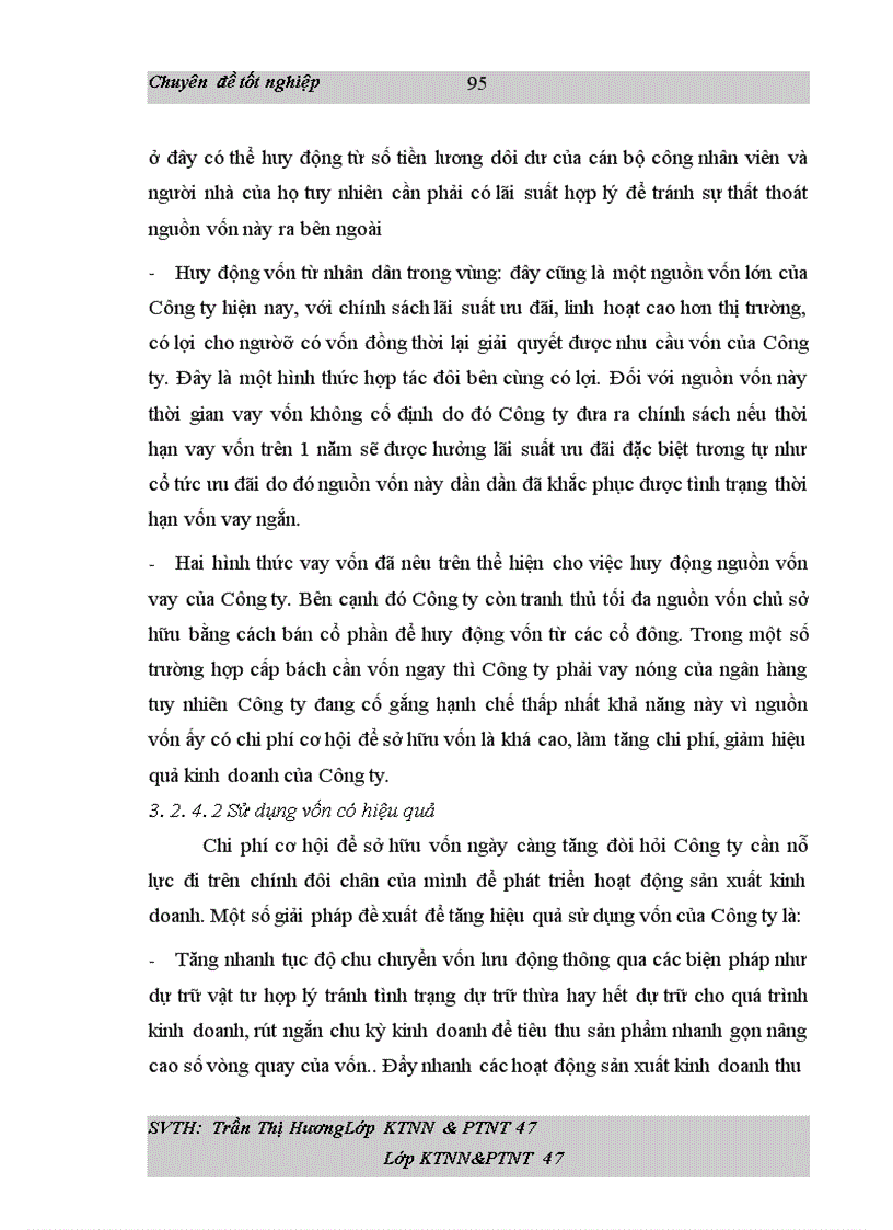 image for page Những giải pháp chủ yếu nhằm nâng cao hiệu quả kinh doanh vật tư nông nghiệp tại công ty cổ phần thương mại Hậu Lộc