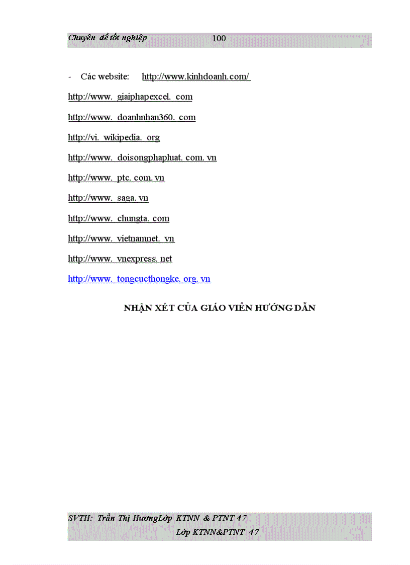 image for page Những giải pháp chủ yếu nhằm nâng cao hiệu quả kinh doanh vật tư nông nghiệp tại công ty cổ phần thương mại Hậu Lộc