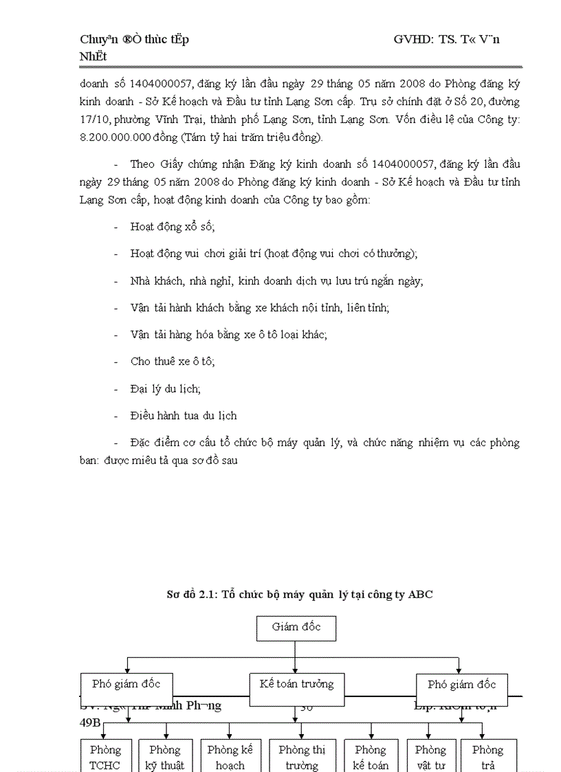 image for page Hoàn thiện quy trình kiểm toán chu trình mua hàng thanh toán trong kiểm toán báo cáo tài chính do công ty TNHH Kiểm toán Độc lập Quốc gia Việt Nam thực hiện