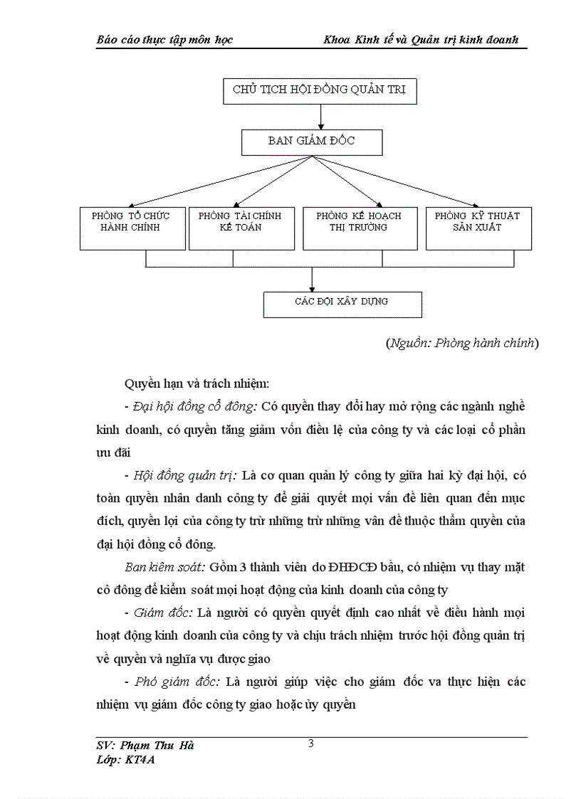 image for page Thực trạng tổ chức công tác kế toán vốn bằng tiền của công ty cổ phần đầu từ xây dựng Thành Phát 1