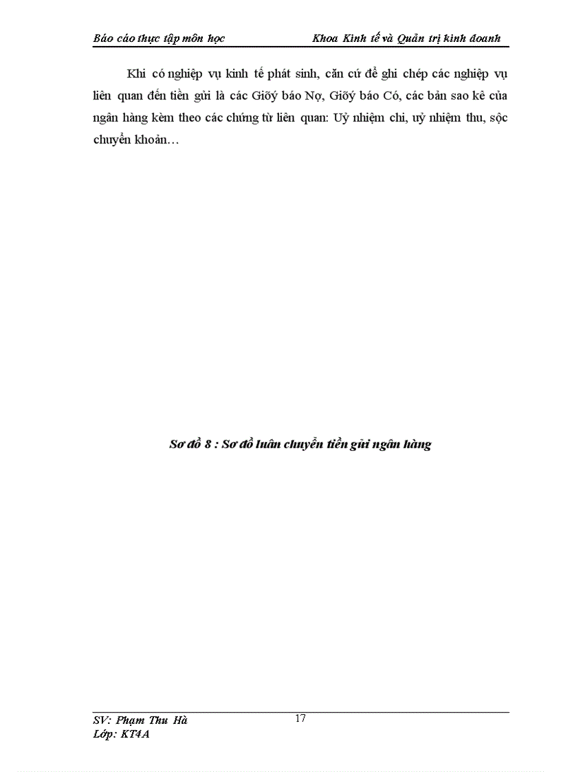 image for page Thực trạng tổ chức công tác kế toán vốn bằng tiền của công ty cổ phần đầu từ xây dựng Thành Phát 1