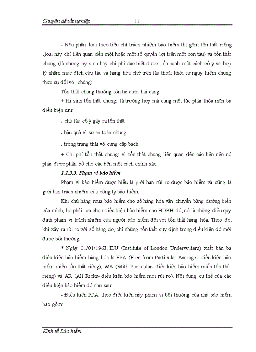 image for page Lý thuyết trò chơi với Bảo Việt và đối thủ cạnh tranh trên thị trường bảo hiểm hàng hóa Xuất nhập khẩu vận chuyển bằng đường biển 1