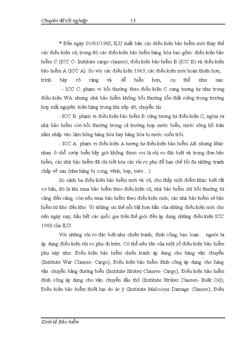 image for page Lý thuyết trò chơi với Bảo Việt và đối thủ cạnh tranh trên thị trường bảo hiểm hàng hóa Xuất nhập khẩu vận chuyển bằng đường biển 1